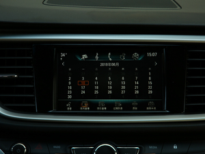 201918T ԄӻŞ VI п؅^