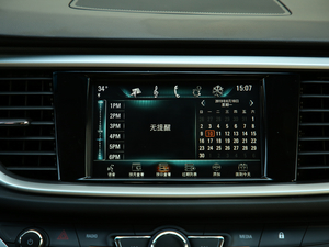 201918T ԄӻŞ VI п؅^