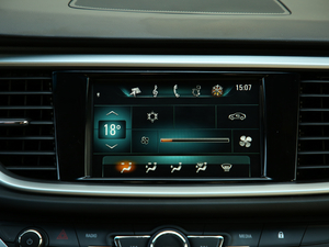 201918T ԄӻŞ VI п؅^