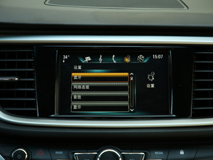 201918T ԄӻŞ VI п؅^