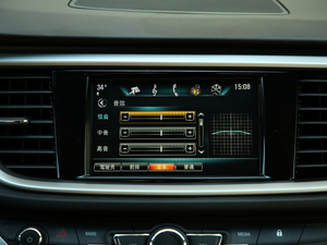 201918T ԄӻŞ VI п؅^