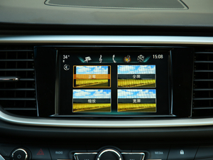 201918T Ԅ(dng)(lin)Ş (gu)VI п؅^(q)