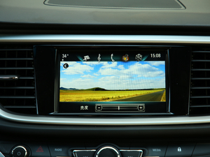 201918T Ԅ(dng)(lin)Ş (gu)VI п؅^(q)