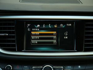 201918T Ԅ(dng)(lin)Ş (gu)VI п؅^(q)