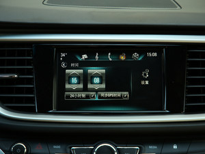 201918T Ԅ(dng)(lin)Ş (gu)VI п؅^(q)