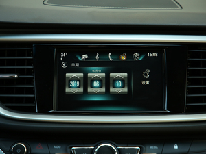 201918T Ԅ(dng)(lin)Ş (gu)VI п؅^(q)