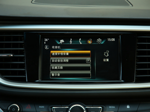 201918T Ԅ(dng)(lin)Ş (gu)VI п؅^(q)