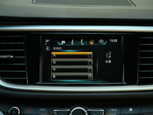 201918T Ԅ(dng)(lin)Ş (gu)VI п؅^(q)