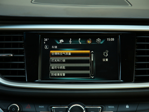 201918T Ԅ(dng)(lin)Ş (gu)VI п؅^(q)