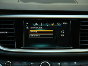 201918T Ԅ(dng)(lin)Ş (gu)VI п؅^(q)