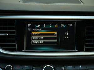 201918T Ԅ(dng)(lin)Ş (gu)VI п؅^(q)