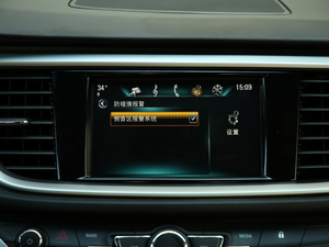 201918T Ԅ(dng)(lin)Ş (gu)VI п؅^(q)