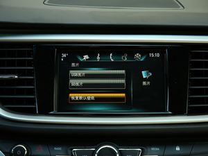 201918T Ԅ(dng)(lin)Ş (gu)VI п؅^(q)