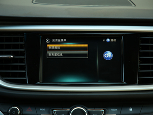 201918T Ԅ(dng)(lin)Ş (gu)VI п؅^(q)