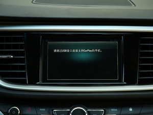 201918T Ԅ(dng)(lin)Ş (gu)VI п؅^(q)