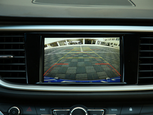 201918T Ԅ(dng)(lin)Ş (gu)VI п؅^(q)