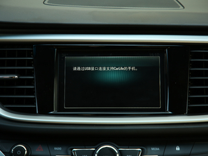 201918T Ԅ(dng)(lin)Ş (gu)VI п؅^(q)