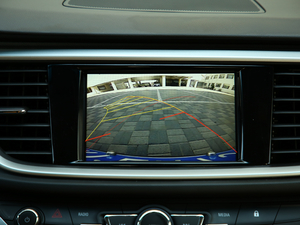 201918T Ԅ(dng)(lin)Ş (gu)VI п؅^(q)