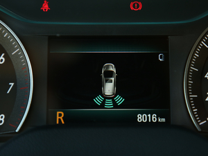 201918T Ԅ(dng)(lin)Ş (gu)VI п؅^(q)