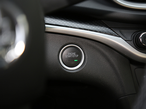 201918T Ԅ(dng)(lin)Ş (gu)VI п؅^(q)