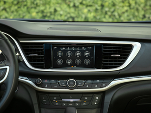 201918T Ԅ(dng)(lin)Ş (gu)VI {(dio)L(fng)