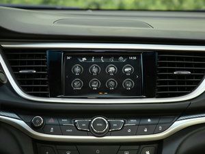 201918T Ԅ(dng)(lin)Ş (gu)VI п_(ti)@ʾ