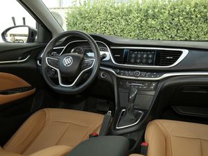 201918T Ԅ(dng)(lin)Ş (gu)VI п؅^(q)