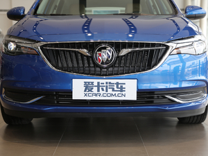 201918T Ԅ(dng)(lin)Ş (gu)VI (x)(ji)^