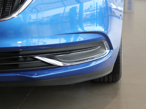 201918T Ԅ(dng)(lin)Ş (gu)VI (x)(ji)^