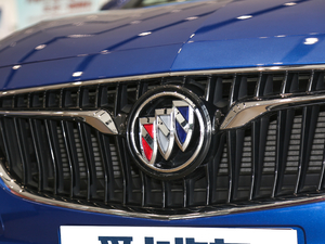 201918T ԄӻŞ VI ^