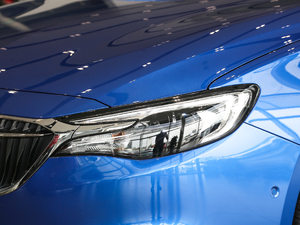 201918T ԄӻŞ VI ^