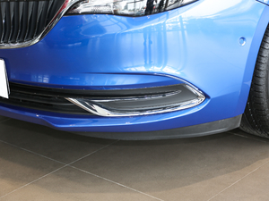 201918T ԄӻŞ VI ^