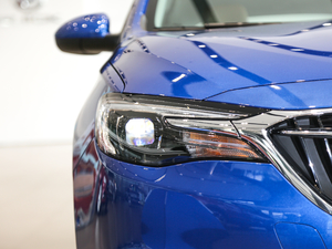 201918T ԄӻŞ VI ^