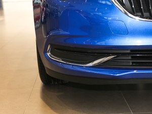 201918T ԄӻŞ VI ^