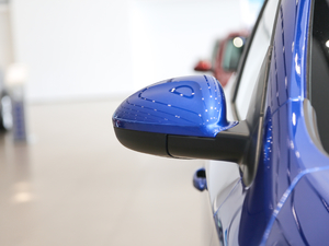 201918T ԄӻŞ VI ^