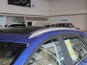 201918T ԄӻŞ VI ^