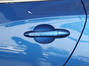 201918T ԄӻŞ VI ^