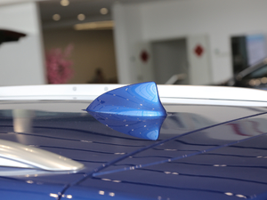 201918T ԄӻŞ VI ^