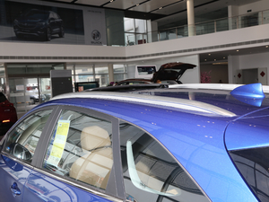 201918T ԄӻŞ VI ^