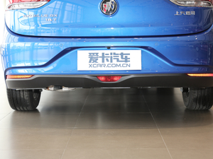 201918T ԄӻŞ VI ^