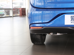 201918T ԄӻŞ VI ^