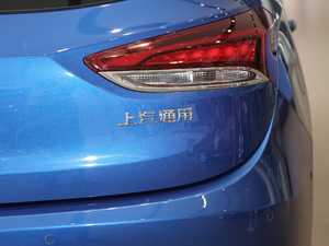 201918T ԄӻŞ VI ^