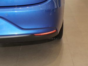 201918T ԄӻŞ VI ^