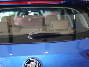 201918T ԄӻŞ VI ^