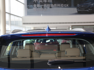 201918T ԄӻŞ VI ^