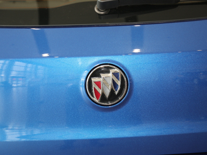 201918T ԄӻŞ VI ^