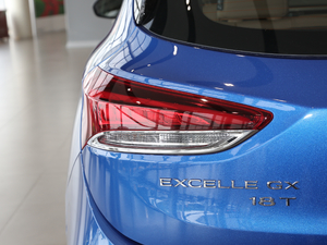 201918T ԄӻŞ VI ^