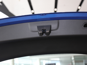 201918T ԄӻŞ VI g