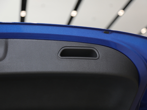 201918T ԄӻŞ VI g