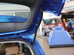 201918T ԄӻŞ VI g